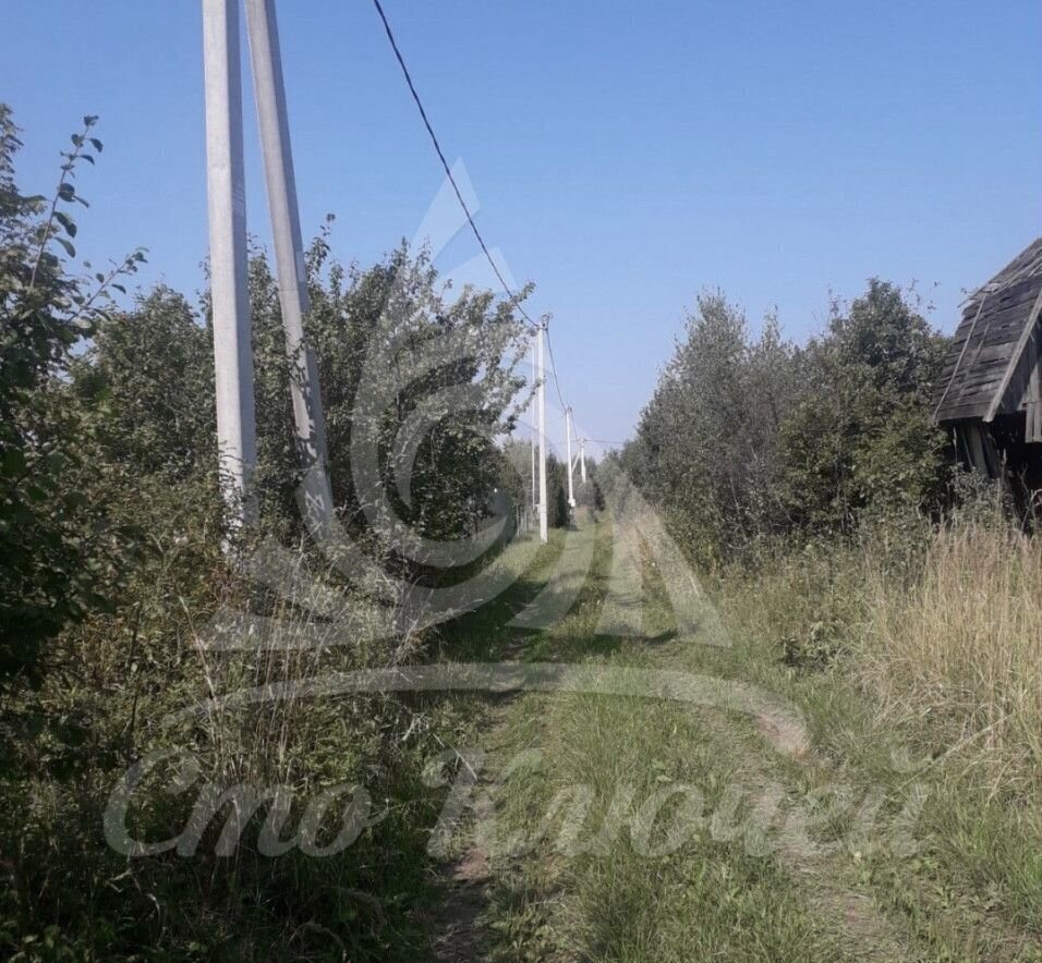 земля г Коломна 86 км, СНТ Афган, Первомайский, Новорязанское шоссе фото 3