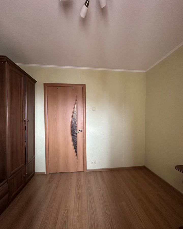 квартира г Курган Центральный ул Свердлова 34 фото 6