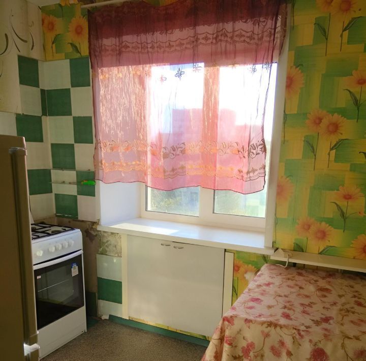 квартира г Екатеринбург Геологическая ул Бажова 183 фото 6