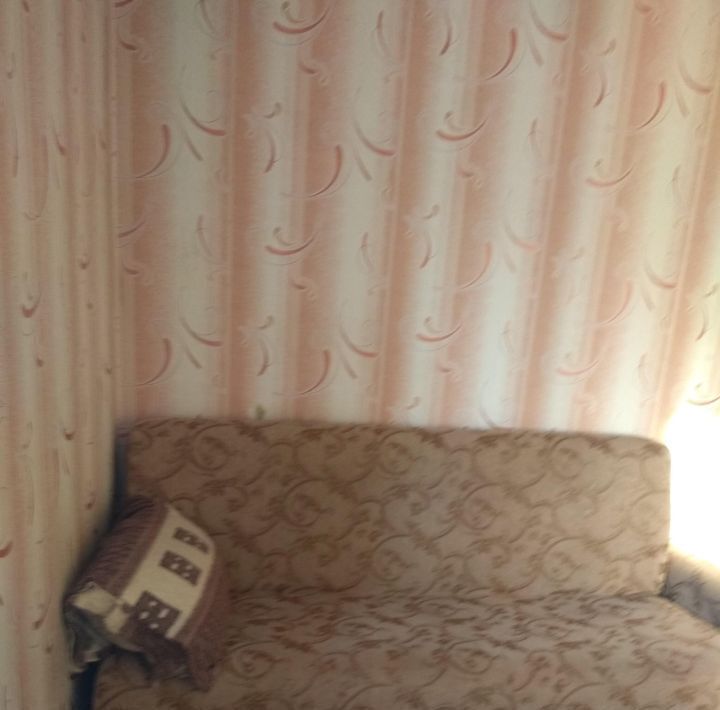 квартира г Екатеринбург Геологическая ул Бажова 183 фото 10