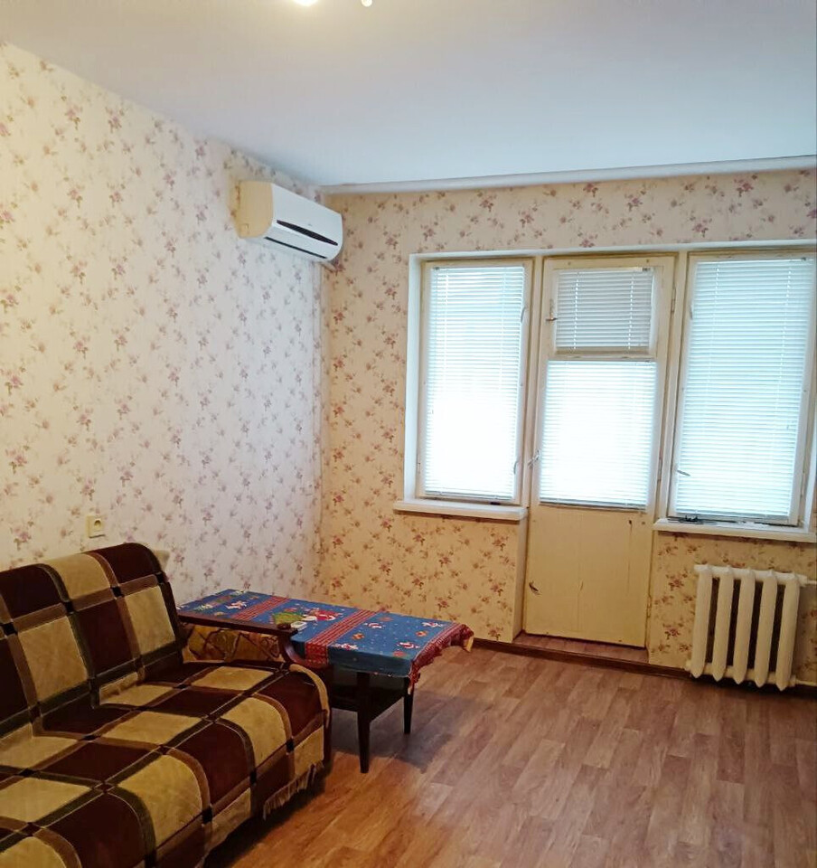 квартира г Керчь ул Горького 21 фото 2
