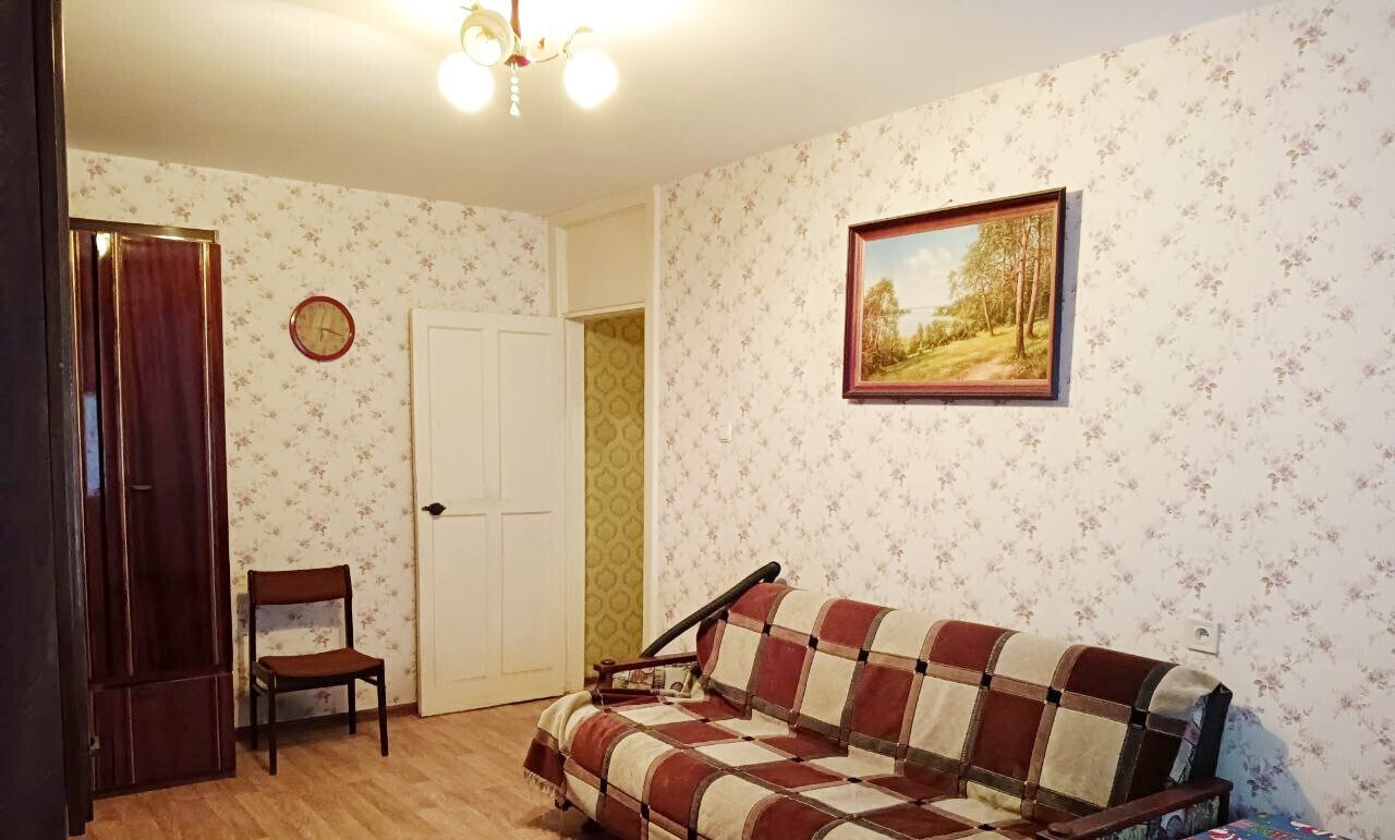 квартира г Керчь ул Горького 21 фото 3