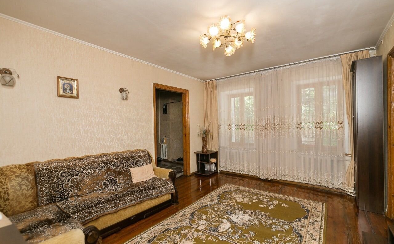 дом г Севастополь ул Керченская Крым фото 4