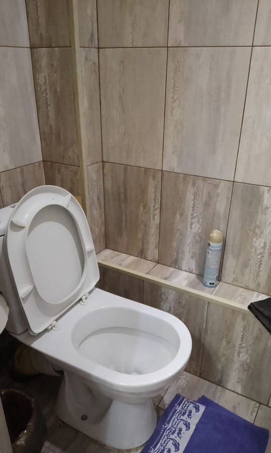 комната г Люберцы пр-кт Октябрьский 112к/5 Жулебино фото 7