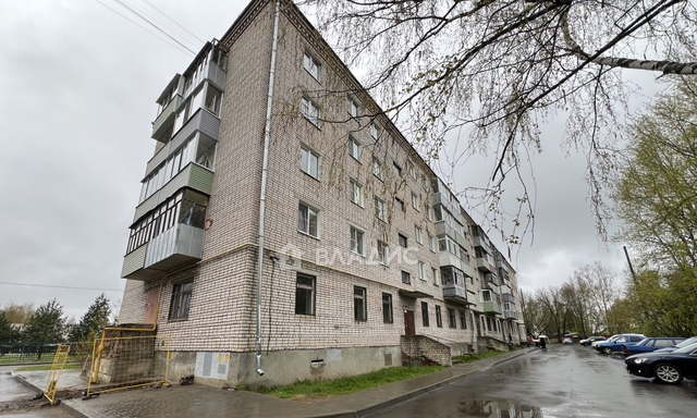 дом 5 фото