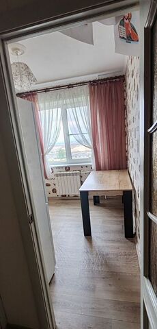 р-н Октябрьский дом 79а фото