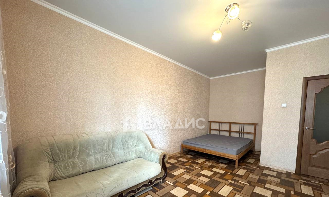 квартира г Пенза Южная поляна ул Тамбовская 9 фото 3