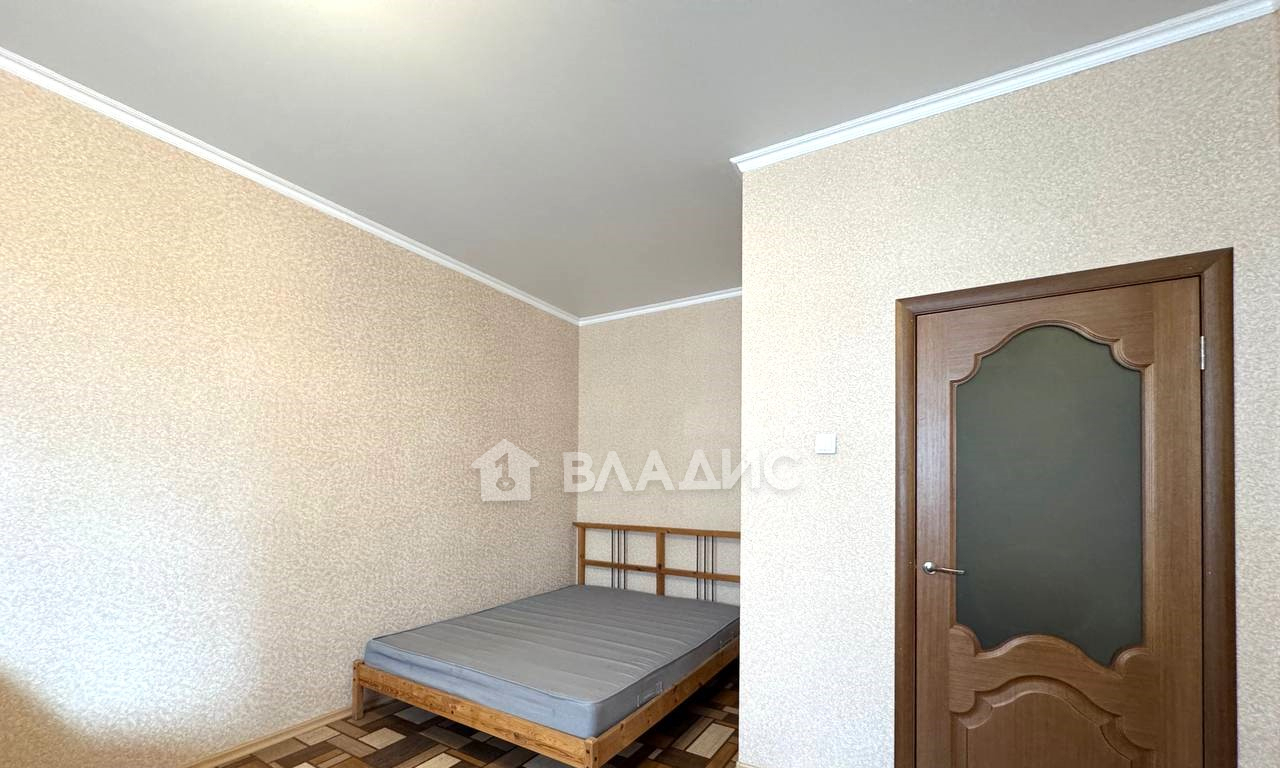 квартира г Пенза Южная поляна ул Тамбовская 9 фото 2