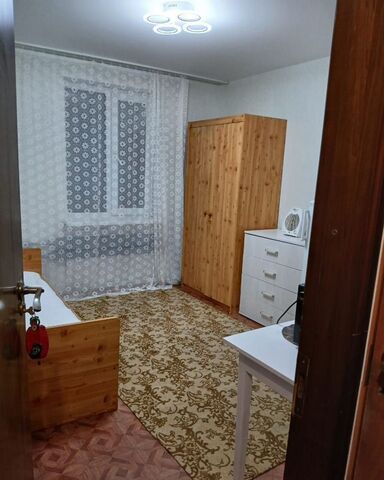р-н Коминтерновский ул Хользунова 74 фото