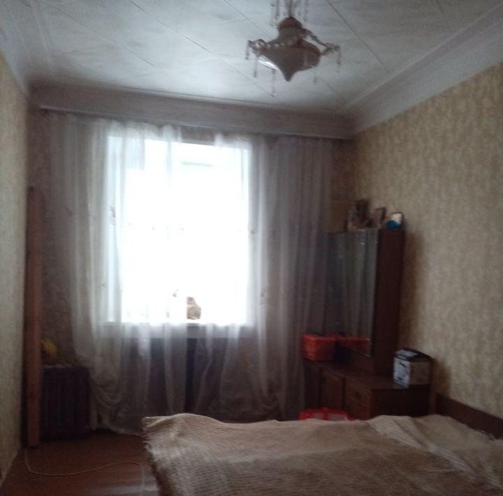 квартира г Касимов ул Крылова 20 фото 6