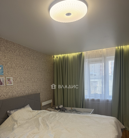 микрорайон Металлист дом 80 м-н фото