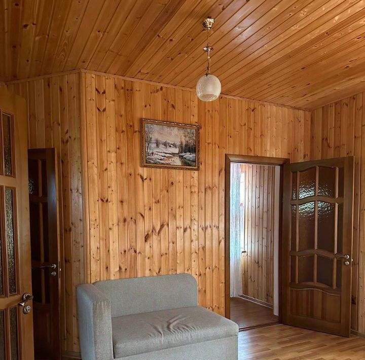 дом г Владикавказ р-н Иристонский пл Свободы фото 9