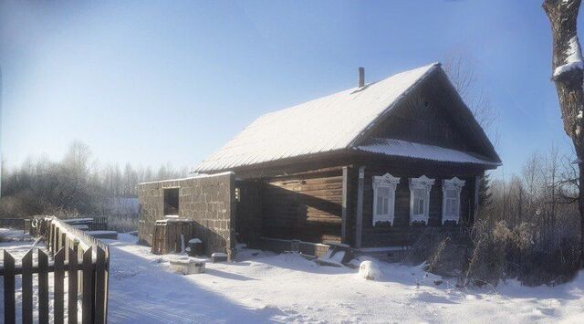 ул Фабричная 25 фото