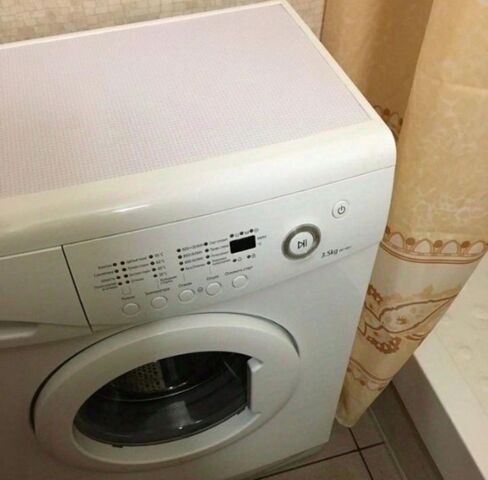 ул Комитетская 43/41 фото