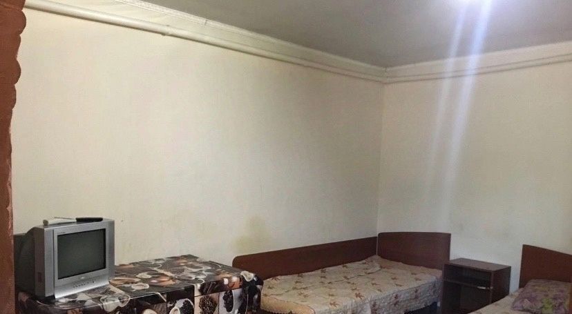 квартира г Новочеркасск ул Комитетская 43/41 фото 3
