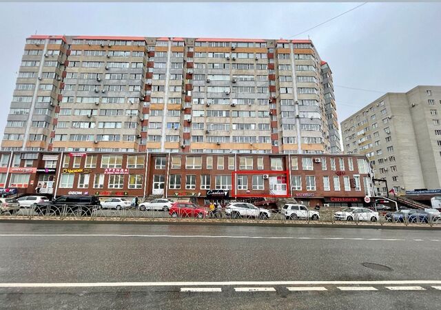 г Ставрополь р-н Промышленный пер Макарова 28 фото