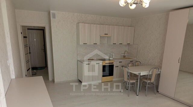 ул Шоссе в Лаврики 95 Девяткино фото