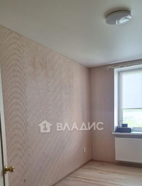 квартира г Калининград р-н Ленинградский ул Аксакова 102 фото 3