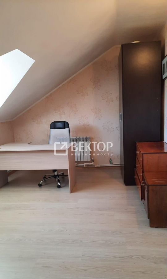 квартира г Кострома р-н Центральный ул Смоленская 8а фото 10