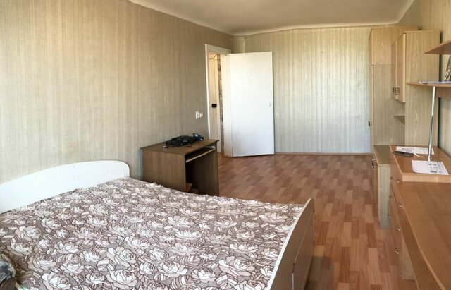 квартира пр-кт им Ленина 369 фото