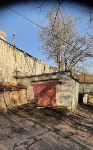 р-н Советский ул Пролетарская 104 фото