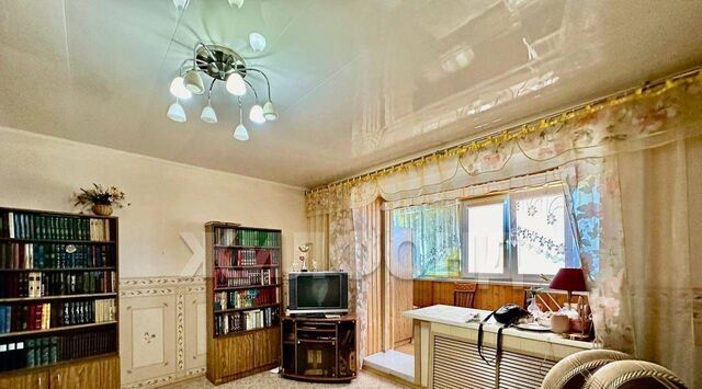р-н Автозаводский ул 40 лет Победы 54 фото