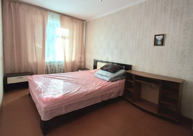 дом 42 фото