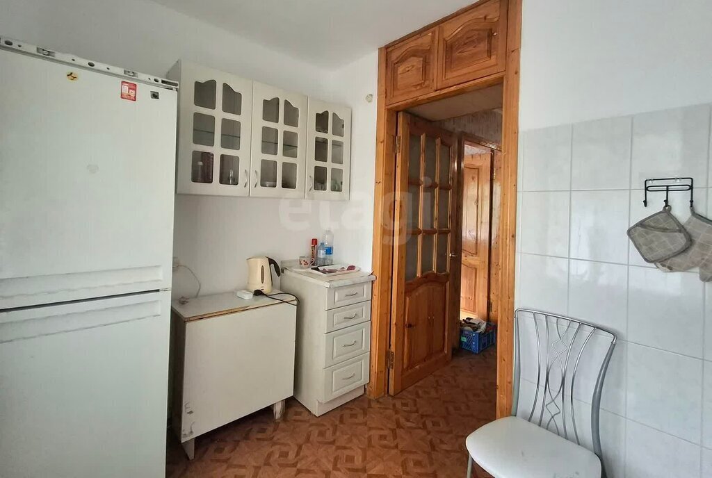 квартира г Ставрополь ул Ленина 410а фото 3
