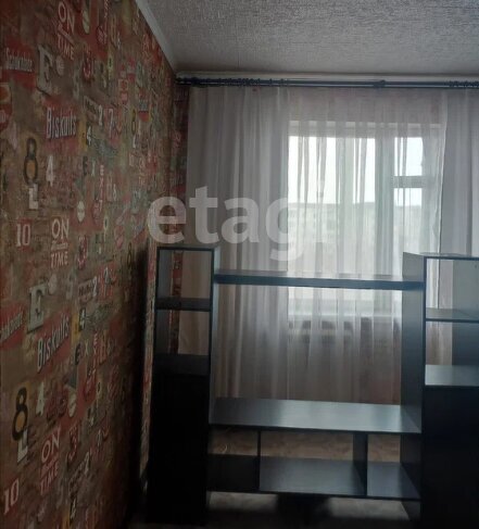 квартира г Ставрополь ул 50 лет ВЛКСМ 39/2 фото 3
