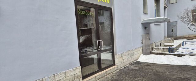 метро Проспект Просвещения пр-кт Просвещения 33к/1 фото