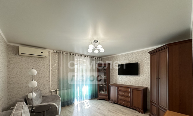дом 156/1 Юго-Восток-3 м-н фото