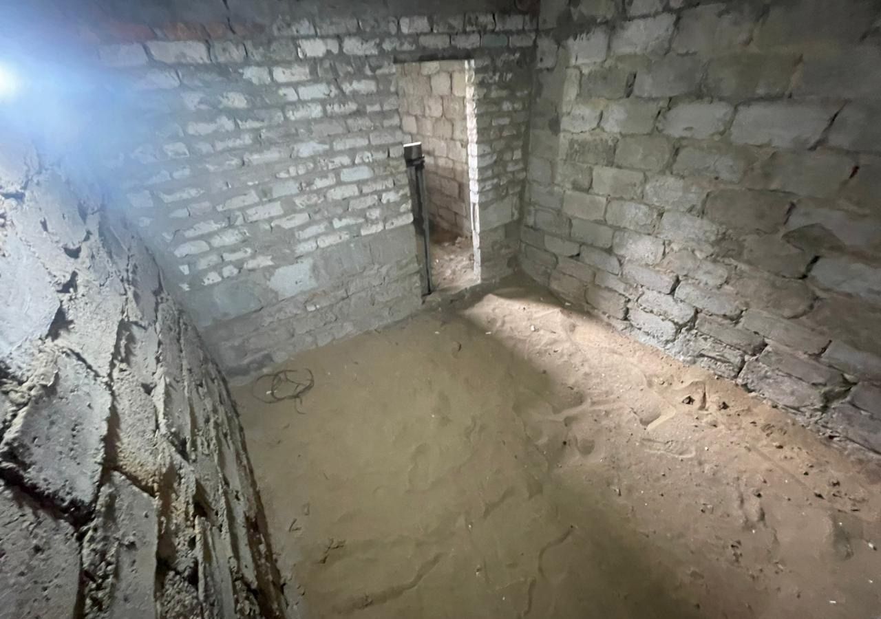 гараж г Волжский фото 12