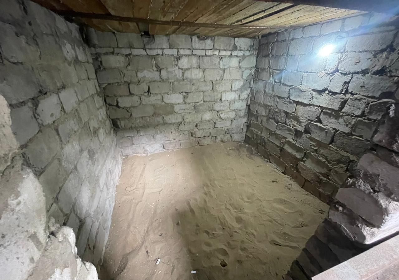 гараж г Волжский фото 13