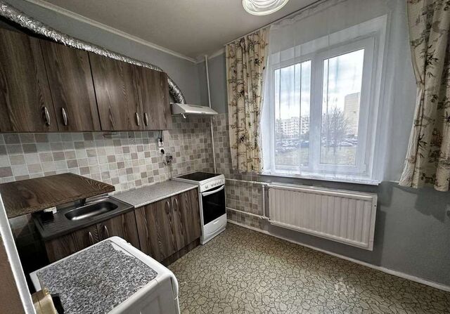 ул Стародеревенская 6к/3 Старая деревня фото