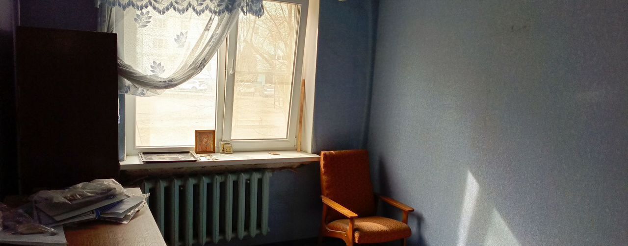 квартира г Ростов-на-Дону р-н Октябрьский ул Таганрогская 124/2 фото 19
