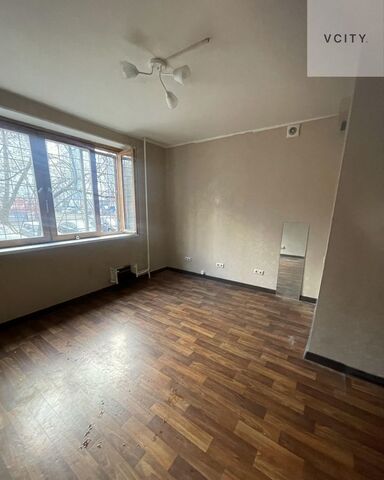 метро Красногвардейская ул Кустанайская 7к/1 фото