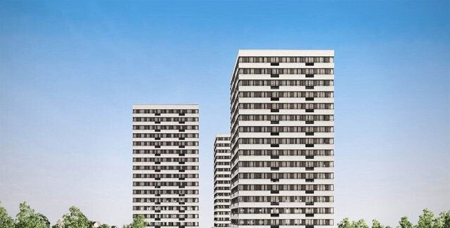 ул. Куйбышева/Никанорова, стр. 2 фото