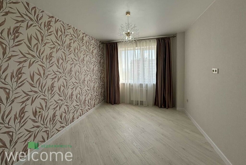 квартира г Ставрополь ул Доваторцев 86/1 фото 4