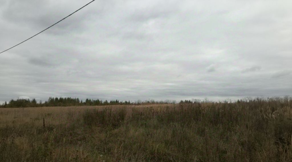 земля г Бор мкр Красногорка Нижний Новгород фото 8