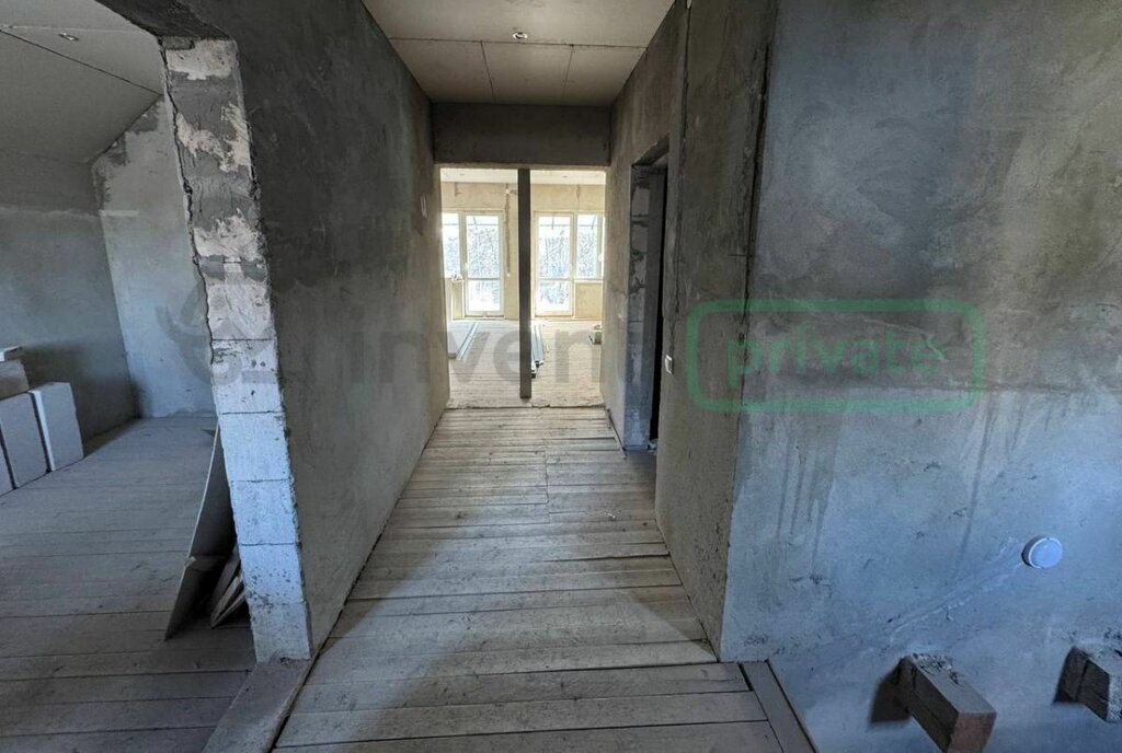 дом г Калининград тер. ТСН Искра ул Клубничная фото 11