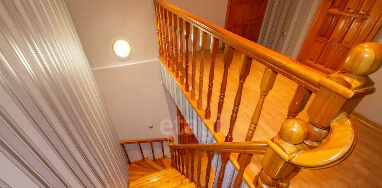квартира г Калининград р-н Ленинградский ул Тихая 20 фото 26