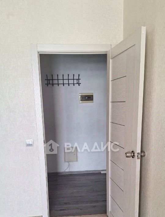 квартира г Калининград р-н Ленинградский ул Аксакова 102 фото 9