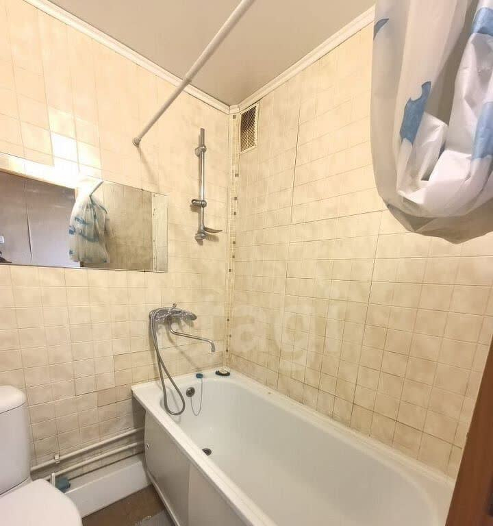 квартира г Самара ул Воронежская 127 ЖК Самара 110 м-н, Загора, 7-й, Стара, 110 фото 3