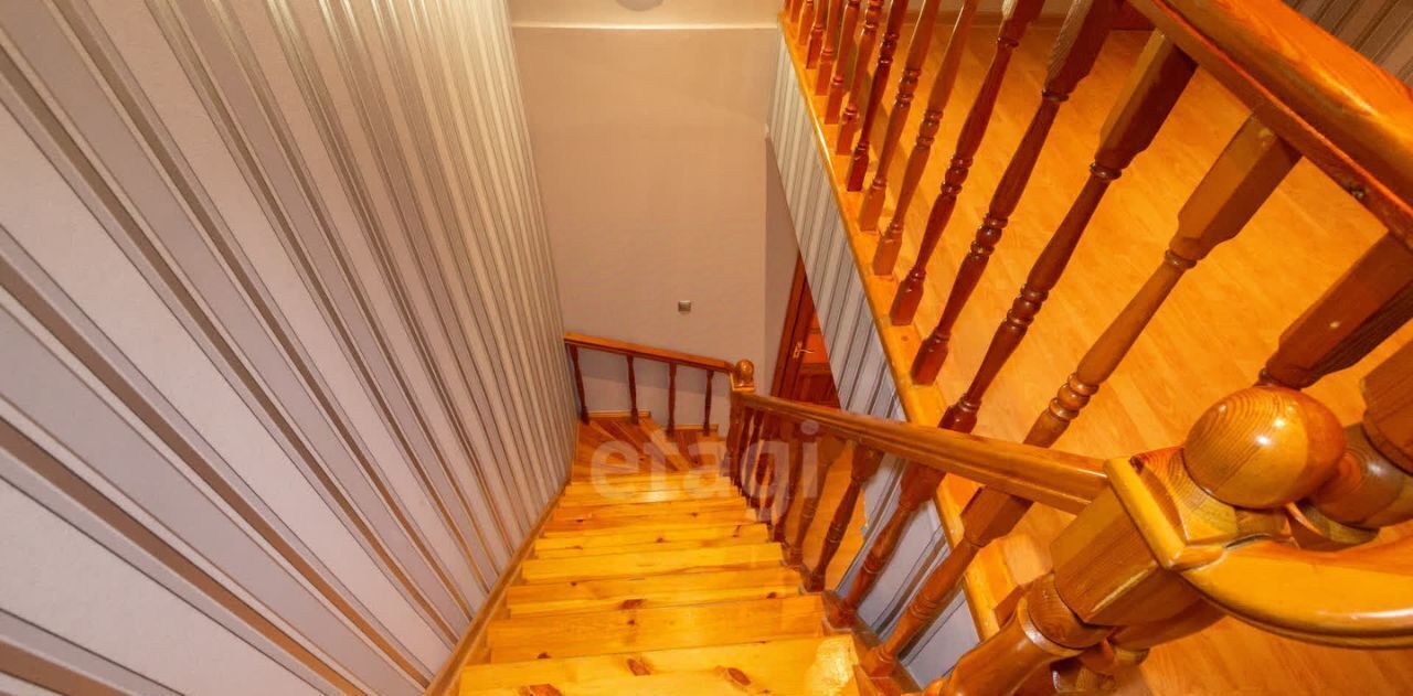 квартира г Калининград р-н Ленинградский ул Тихая 20 фото 27