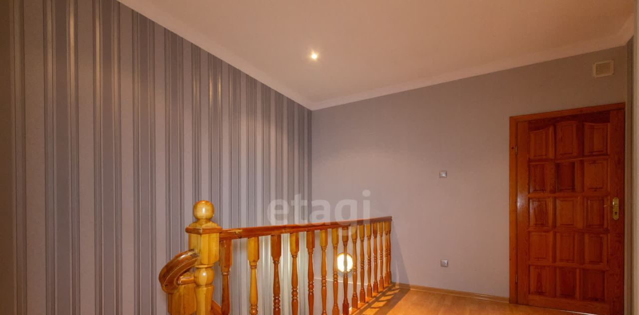 квартира г Калининград р-н Ленинградский ул Тихая 20 фото 29