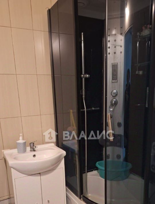 квартира г Калининград р-н Ленинградский ул Аксакова 102 фото 12