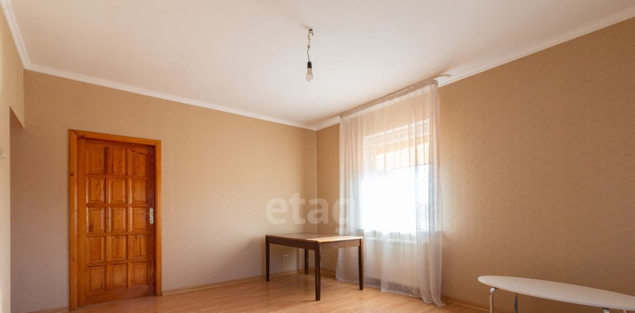 квартира г Калининград р-н Ленинградский ул Тихая 20 фото 39