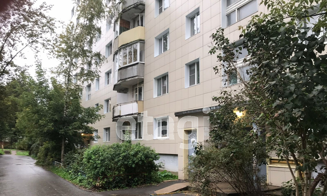 ул Загорская 32 фото
