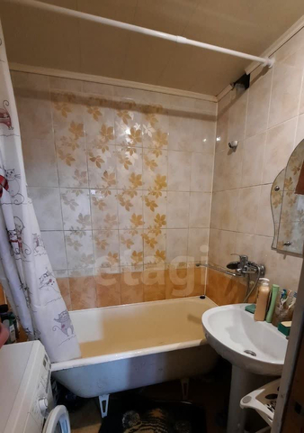 Юность ул Паши Савельевой 33/2 м-н фото