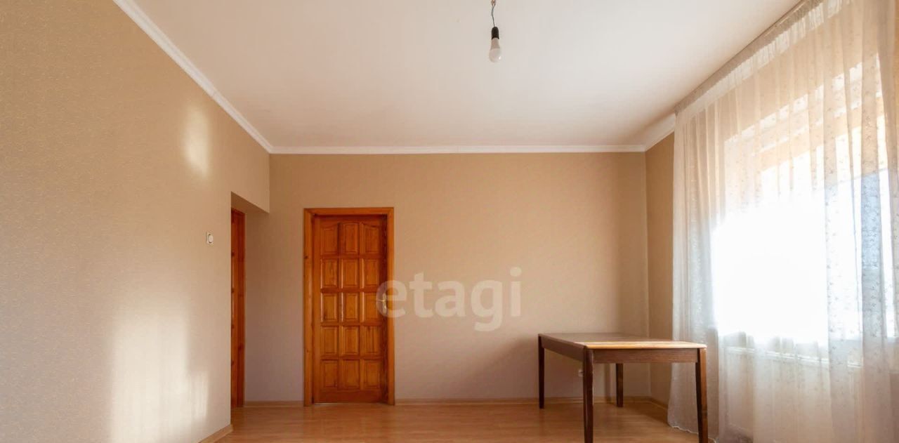 квартира г Калининград р-н Ленинградский ул Тихая 20 фото 40